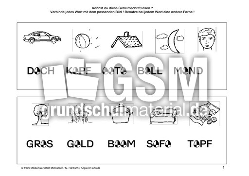 Geheimschrift 01.pdf